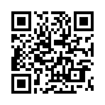 盐课堂下载_盐课堂安卓版v5.6.2安卓版下载