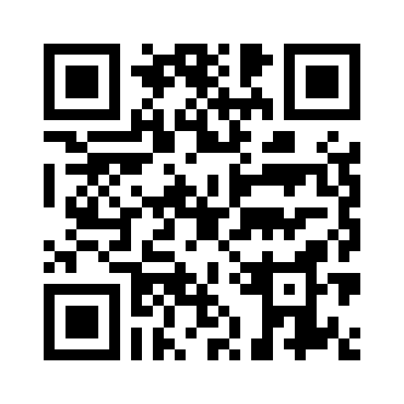 香格里拉下载_香格里拉安卓版v3.3.1下载