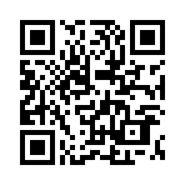 卡塔科技下载_katago围棋v2.2.7安卓版下载