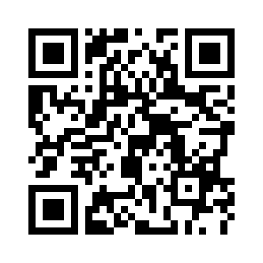 起点中文网下载_起点读书安卓版v7.9.428软件下载