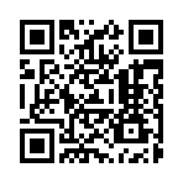 移动视频会议下载_移动会议appv3.21.1.240920免费app下载