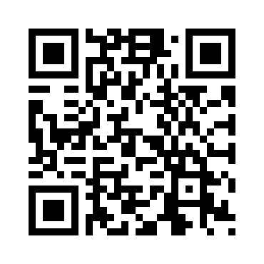 二手车交易市场瓜子二手车市场下载_瓜子二手车安卓版v11.13.5.6手机app下载