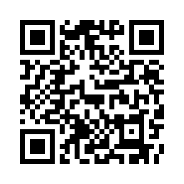 身边云下载_身边云平台v1.6.0免费app下载