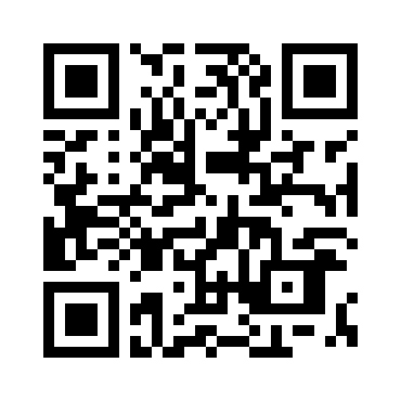 倍速课堂免费下载_倍速课堂app软件v8.0.1手机app下载