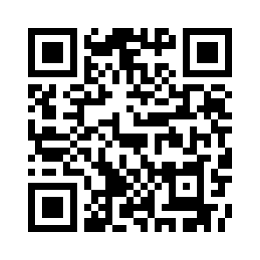 格瓦拉生活网下载_格瓦拉生活安卓版v9.14.5手机app下载