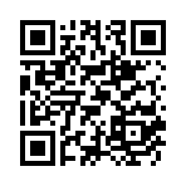 山东通APP下载_山东通手机版v2.9.112300手机app下载