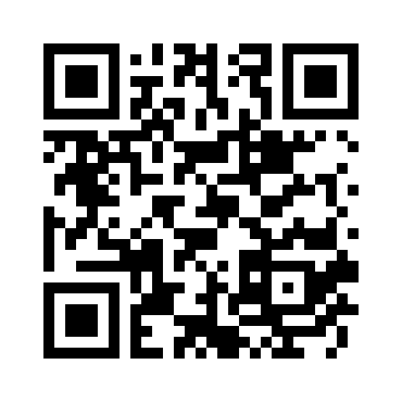 豪泰影院下载_豪泰影院v2.1.3软件下载