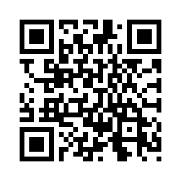 WIFI智能连接下载_WiFi智能连接APP安卓版v1.0.0手机app下载