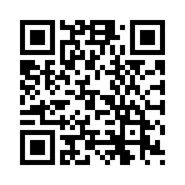 创游编辑器下载_创游编辑器最新版v0.8.10软件下载