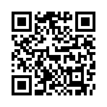 雨果下载_雨果跨境安卓版v7.35.0免费app下载