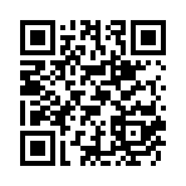 分答下载_分答软件v1.1.1软件下载