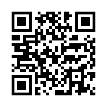 寻找更好的大麦下载_大麦安卓版v9.0.4免费app下载