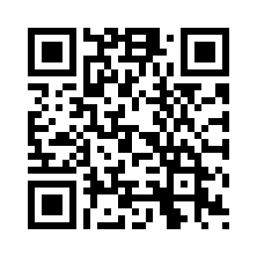 安装电话下载_北瓜电话安卓版v3.0.2.1下载