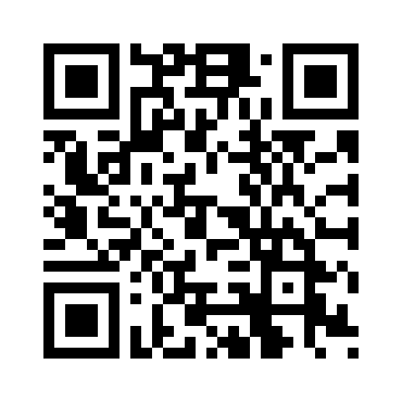 爱奇艺客户端下载_爱奇艺手机客户端v16.2.5_附二维码推荐下载