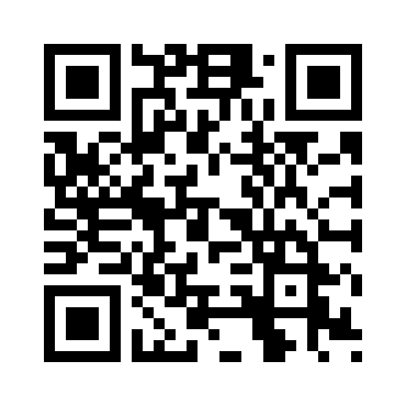 lavaradio下载_Lav4.1.9下载