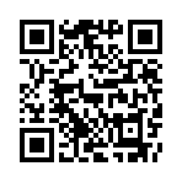 蒙语歌曲下载_egshig草原音乐安卓版v22.3免费app下载