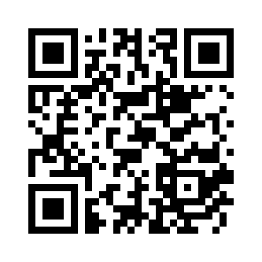 svip漫画首页-漫画搜索下载_sv5.0.0免费下载