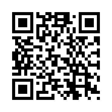 桌面时钟下载_桌面时钟安卓版v5.0.5319免费下载