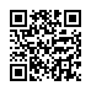 重庆南开中学官网下载_重庆南开中学手机版v1.0.2软件下载