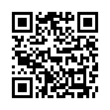 海尔手机驱动下载_海尔智家安卓版v10.7.0免费下载