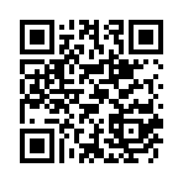 身份证验证系统下载_身份证验证系统v20231016推荐下载