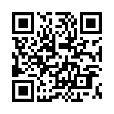 时事一点通下载_时事一点通安卓版v6.2.2推荐下载