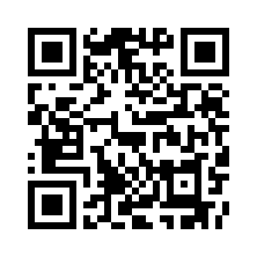 澜渟下载_澜渟盆底肌训练appv6.0.2手机app下载