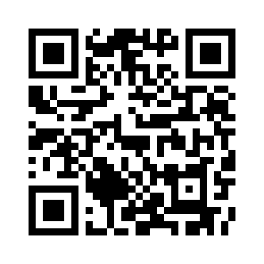 广汽三菱下载_广汽三菱官方appv3.0.3推荐下载