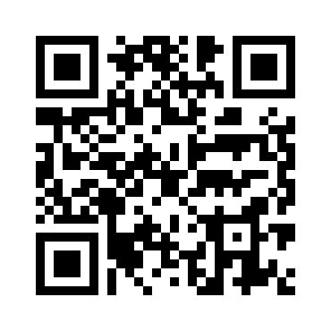 kk键盘下载_KK键盘安卓版v3.7.0.11380手机app下载