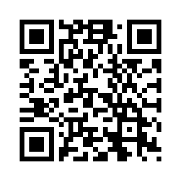 360浏览器4.1下载_360浏览器安卓版vv10.1.6.130免费app下载