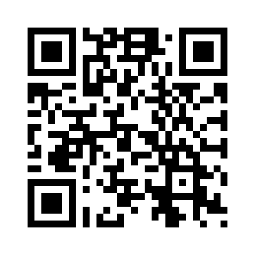 voa慢速英语下载_VOA慢速英语客户端v5.9.5手机app下载