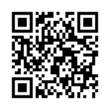 超级教练下载_超级教练app最新版v6.4.1免费app下载