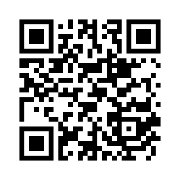 老公回家暖被窝下载_点众快看小说安卓版v7.0.3免费下载