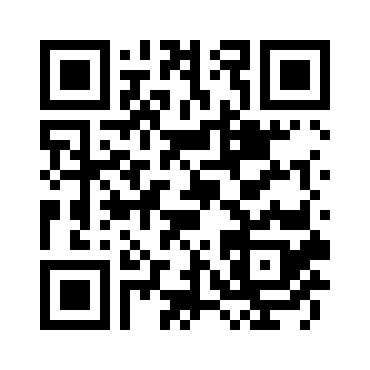 翼支付app下载安装下载_翼支付安卓版v10.95.70免费下载