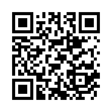 心声论坛下载_华为心声社区手机版v9.1.2安卓最新版下载