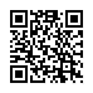 汇友网下载_汇友网客户端安卓版v2.2.95免费app下载