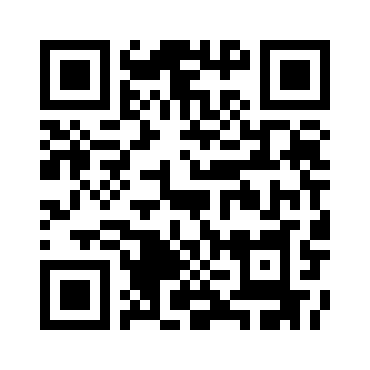 小小阅读下载_小小阅读最新版本v5.0.2免费下载