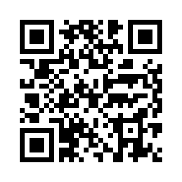 腾讯游戏人生下载_腾讯游戏人生最新版本v3.5.0下载