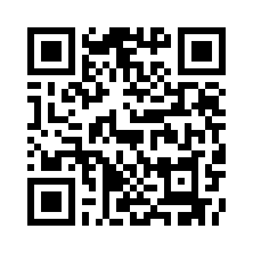 冠唐仓库管理软件下载_冠唐云仓库管理安卓版v8.4.4-250625软件下载
