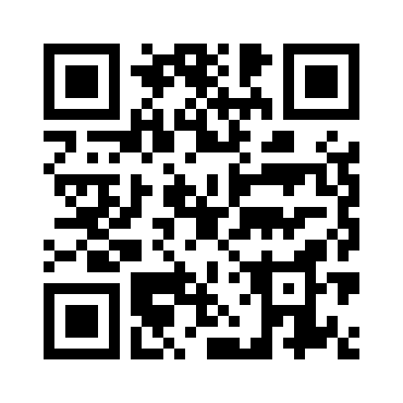 CNTV下载_央视影音安卓版v7.9.22免费app下载