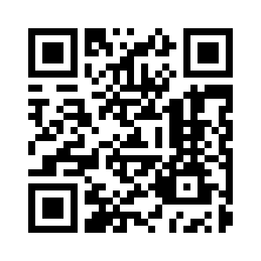 银河证券下载_中国银河证券appv6.6.8手机app下载