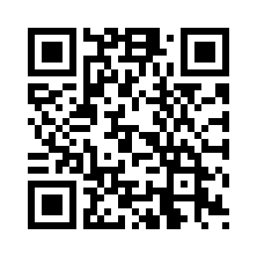 南瑞学堂下载_我的南瑞安卓版v3.1.0手机app下载