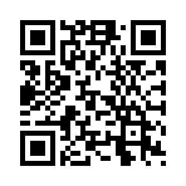 写锤子检讨书下载_写锤子检讨书生成器v4.3.2手机app下载