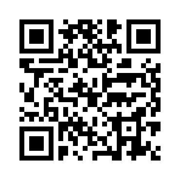 科科通网下载_科科通appv3.5.5手机app下载