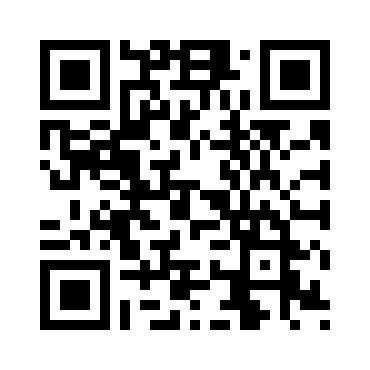 点点赚下载_赚点安卓版v4.7.6下载