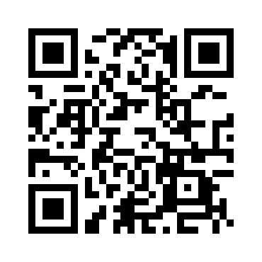 淘小说下载_淘小说安卓版v11.1.2软件下载