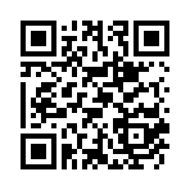 三毛影院下载_三毛影院app免费最新版v2.0免费app下载