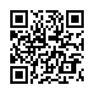 阿里巴巴下载2013免费下载_阿里巴巴软件v11.76.1.0推荐下载