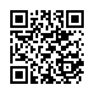 福州市教师继续教育网下载_福州继教appv1.2.1安卓最新版免费app下载