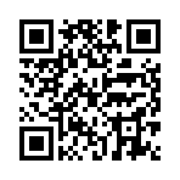 北京交警app下载安装进京证办理下载_北京交警安卓版v3.5.0推荐下载